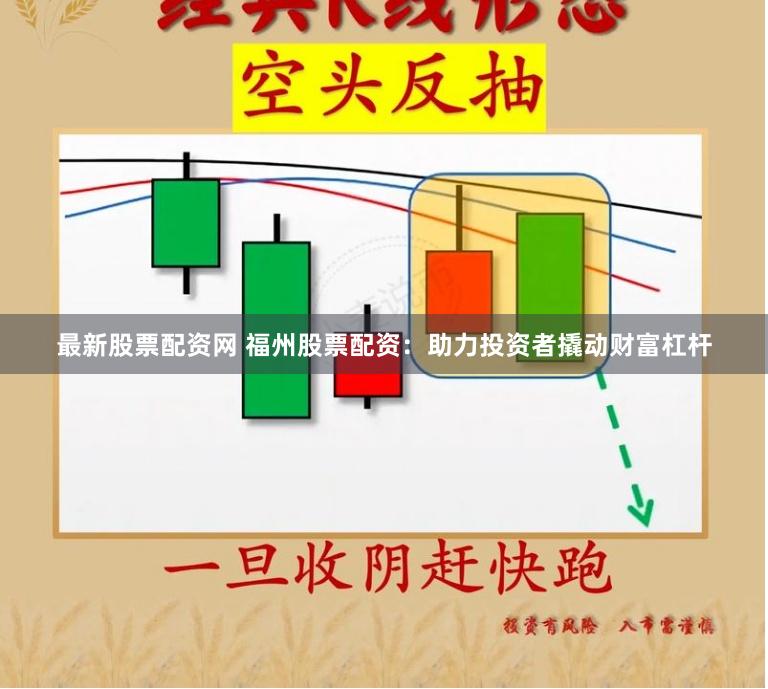 最新股票配资网 福州股票配资：助力投资者撬动财富杠杆