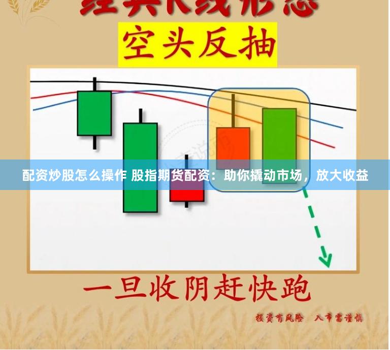 配资炒股怎么操作 股指期货配资：助你撬动市场，放大收益