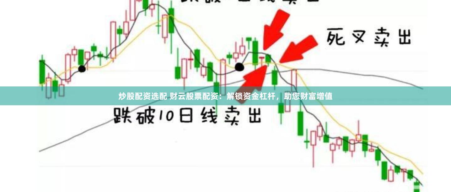 炒股配资选配 财云股票配资：解锁资金杠杆，助您财富增值
