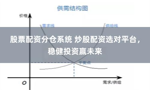 股票配资分仓系统 炒股配资选对平台,稳健投资赢未来