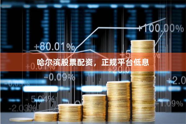 哈尔滨股票配资，正规平台低息