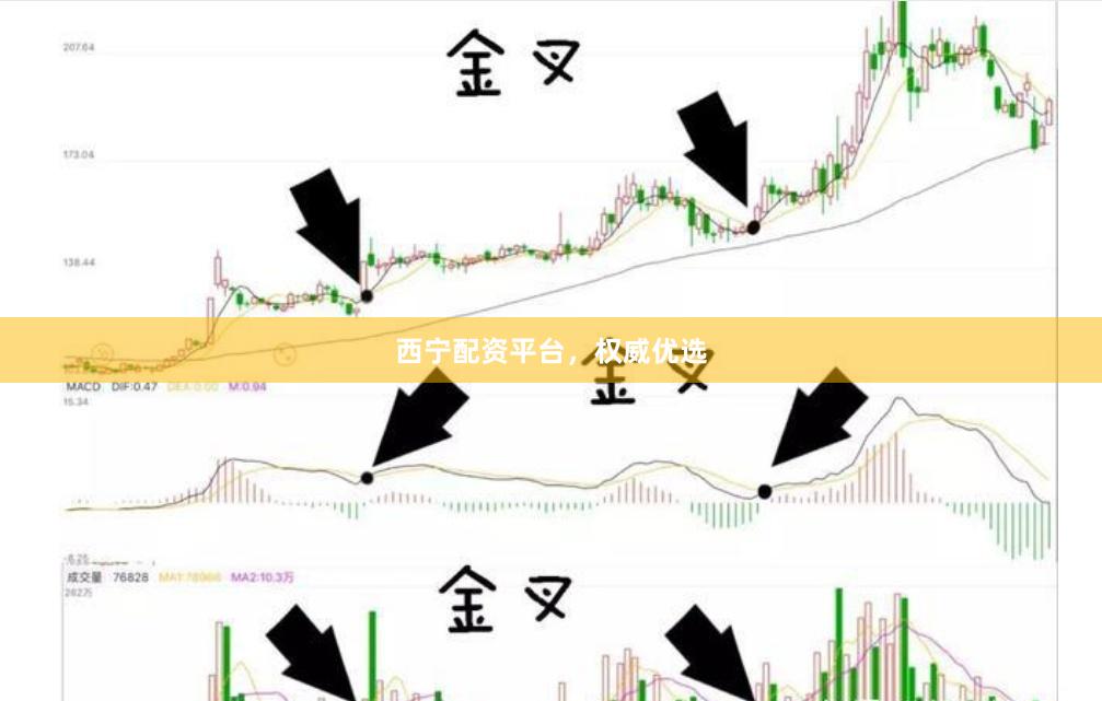 西宁配资平台，权威优选