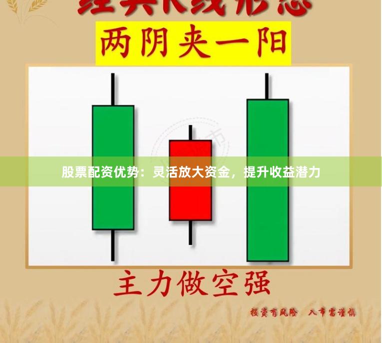 股票配资优势：灵活放大资金，提升收益潜力