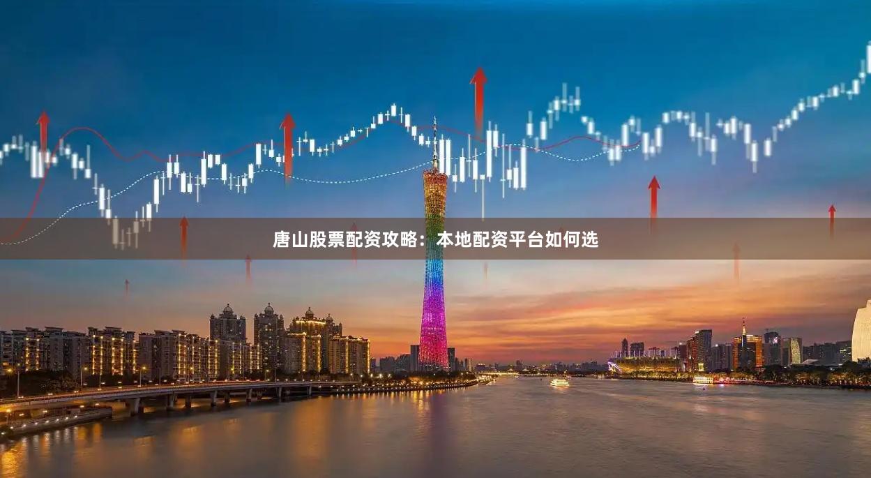 唐山股票配资攻略：本地配资平台如何选